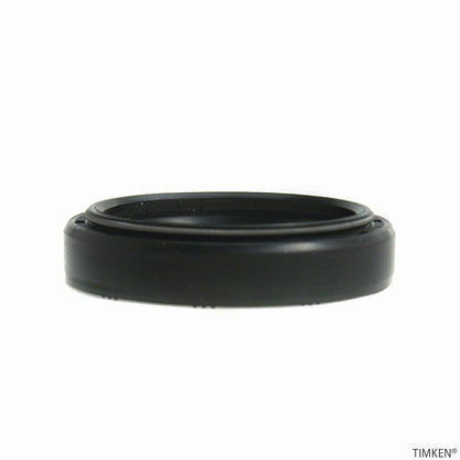Timken Transfer Case Output Shaft Seal 225874