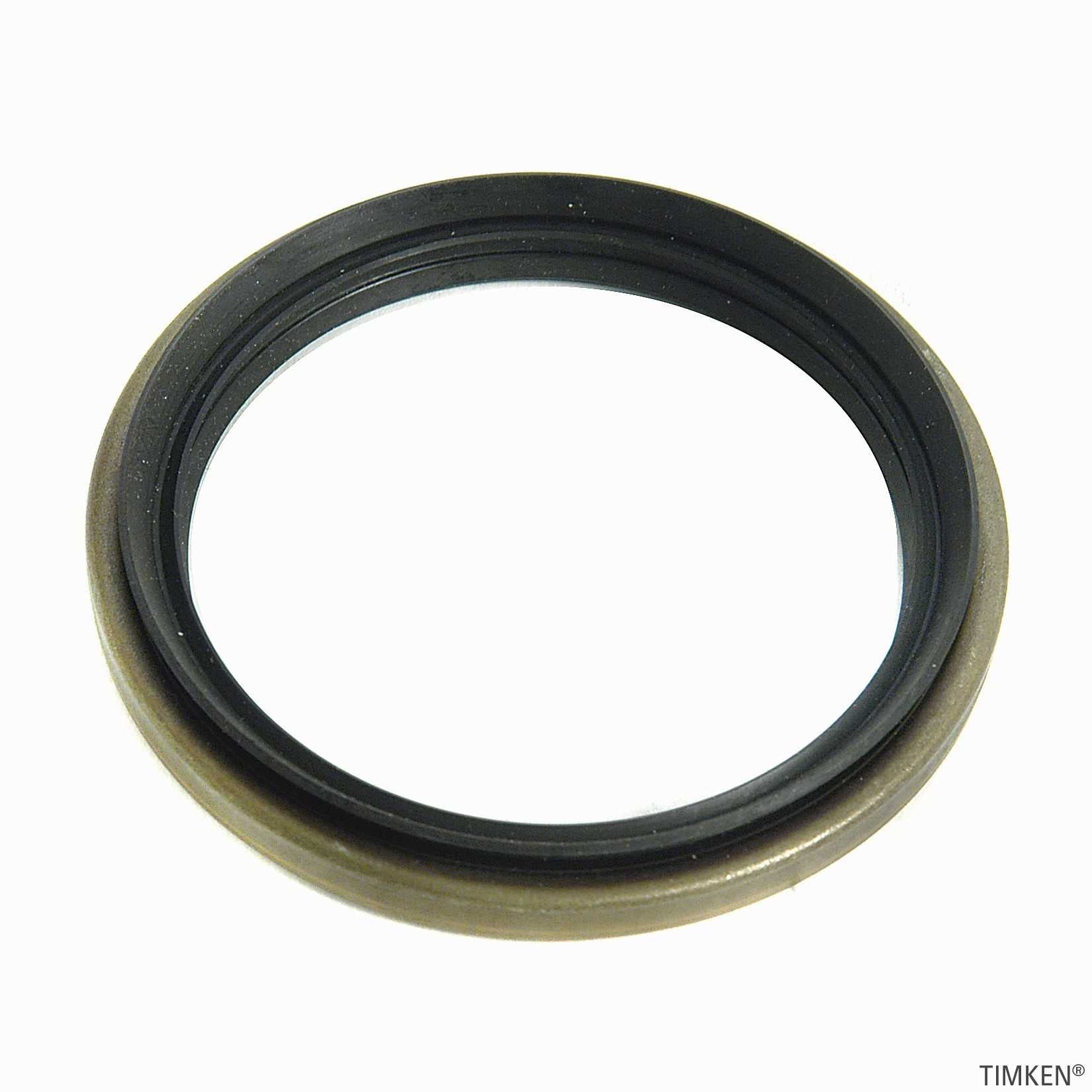 Timken Wheel Seal 226150