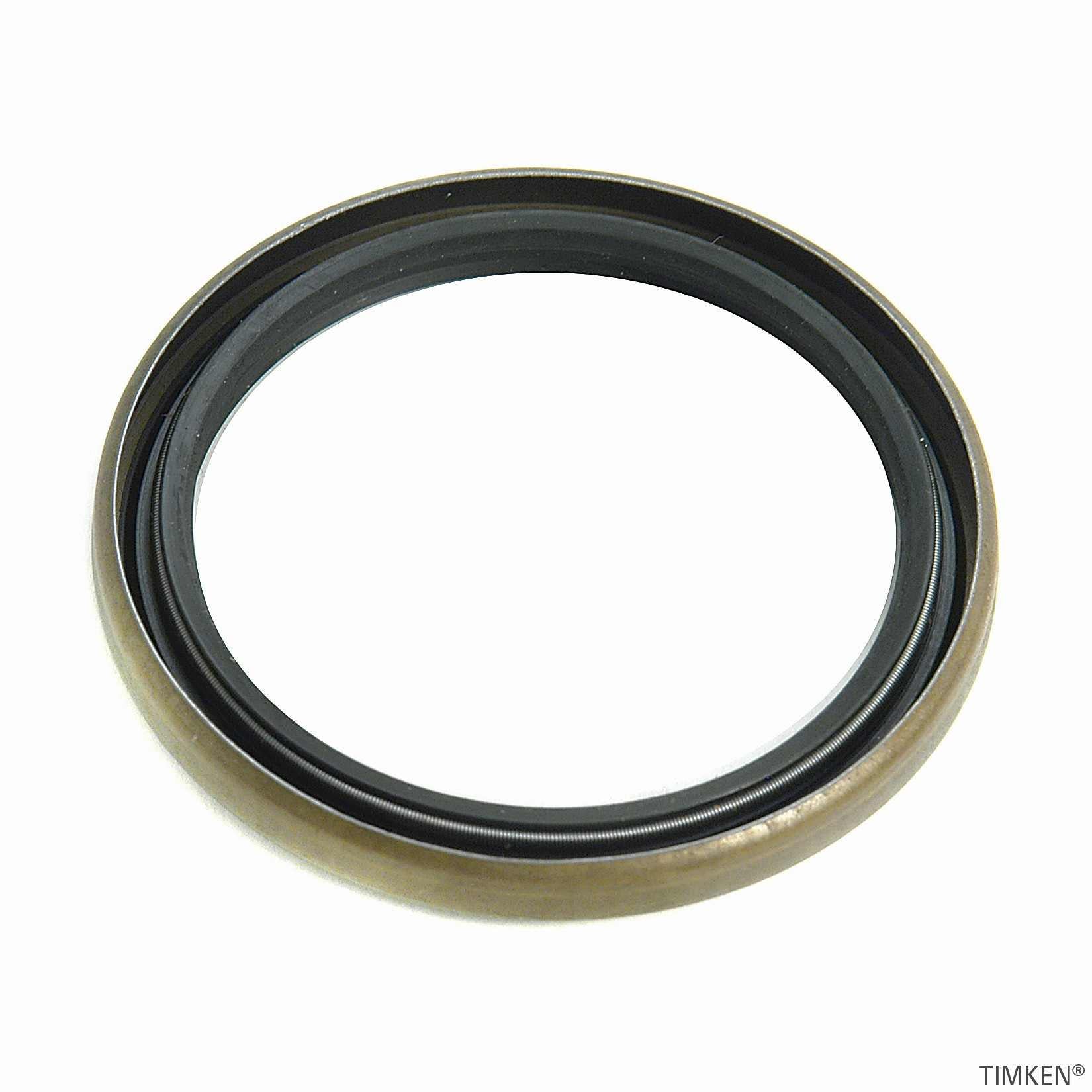 Timken Wheel Seal 226150