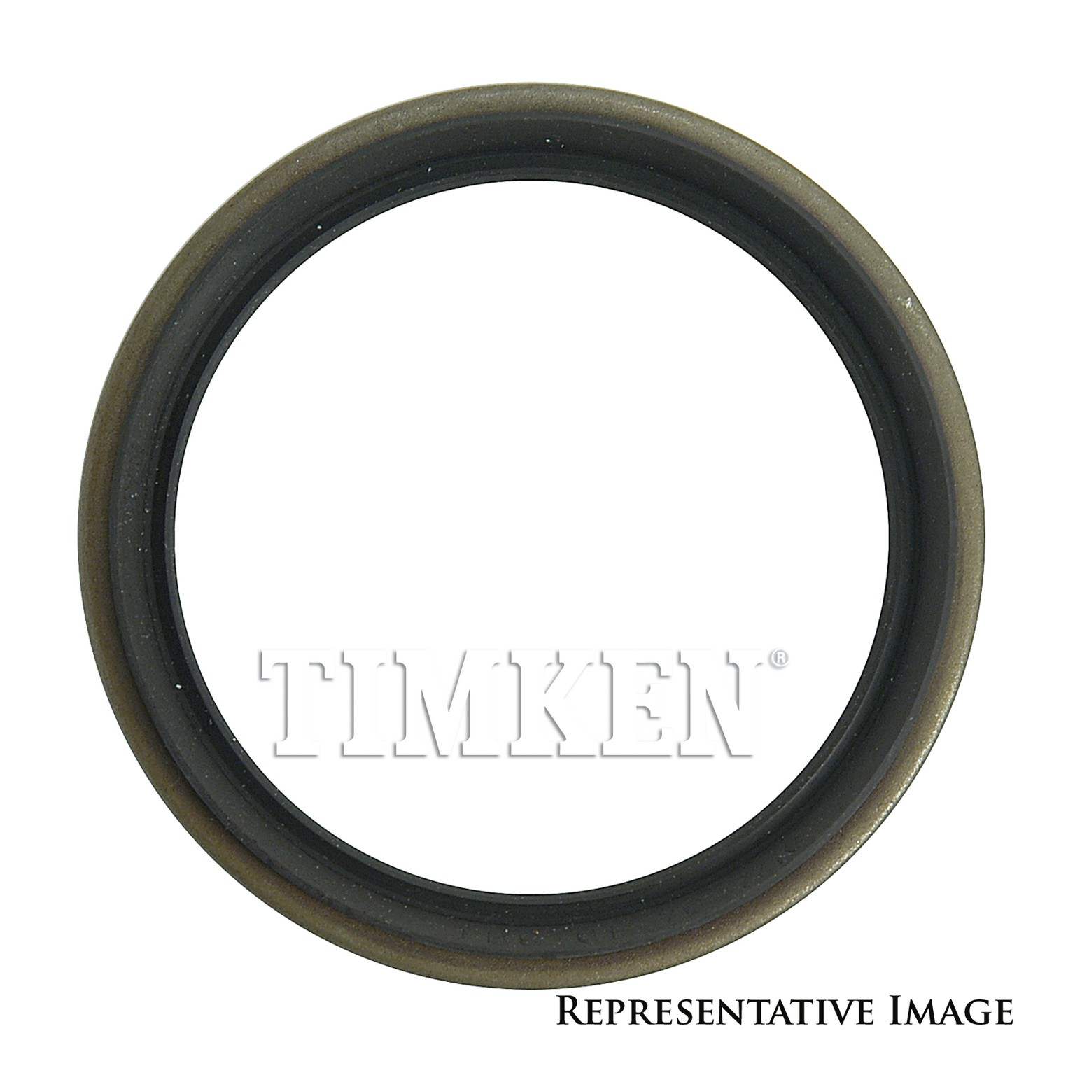 Timken Wheel Seal 226150