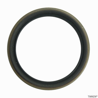 Timken Wheel Seal 226150