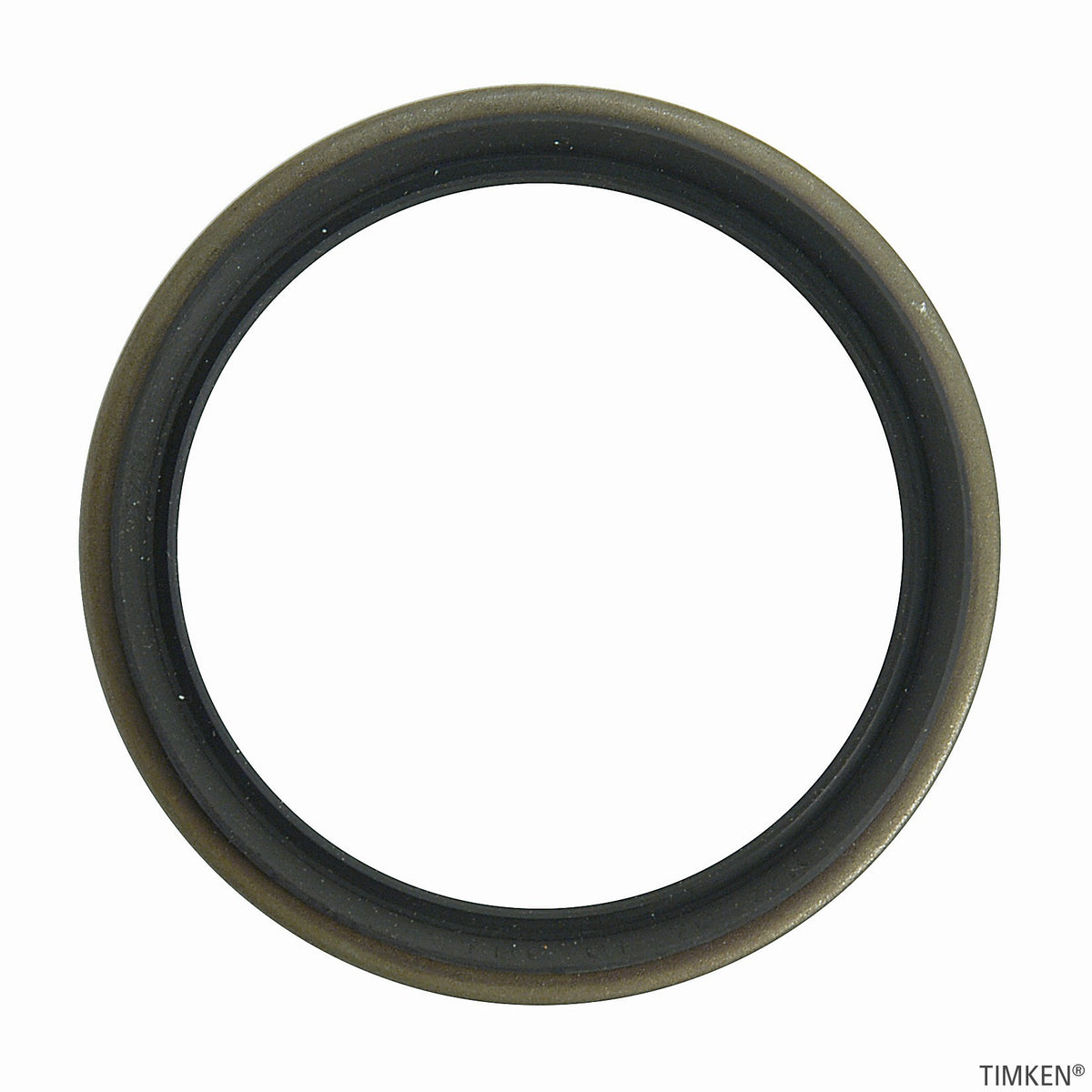 Timken Wheel Seal 226150