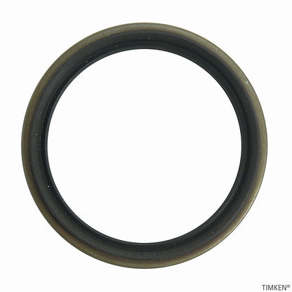 Timken Wheel Seal 226150