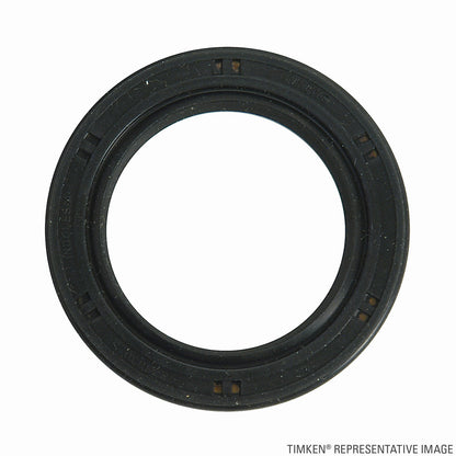 Timken Wheel Seal 226530