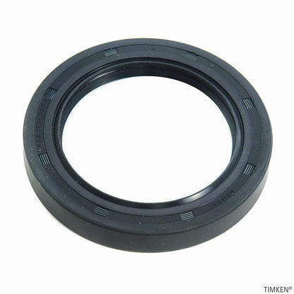 Timken Engine Crankshaft Seal 226840