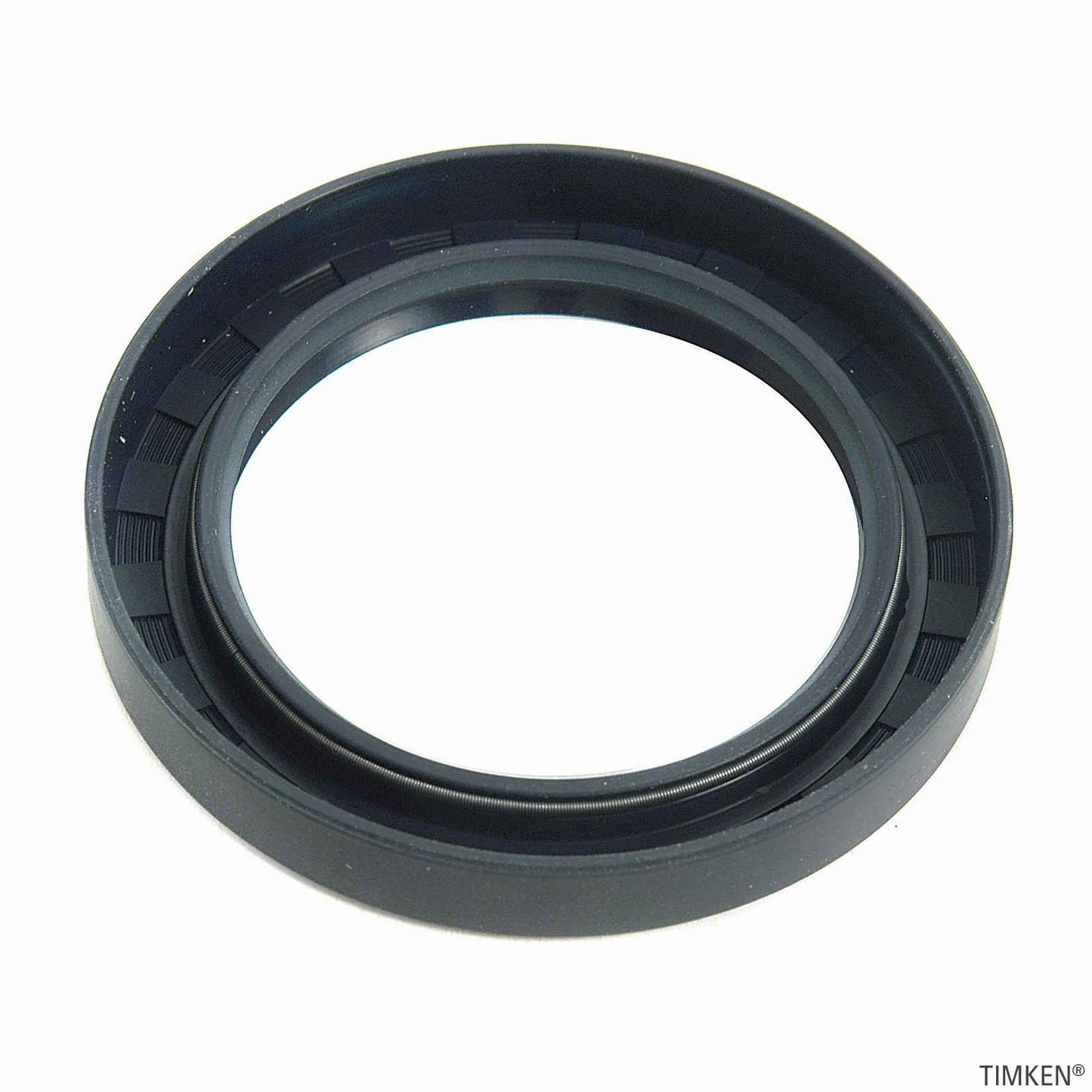 Timken Engine Crankshaft Seal 226840