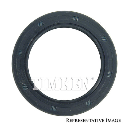 Timken Engine Crankshaft Seal 226840