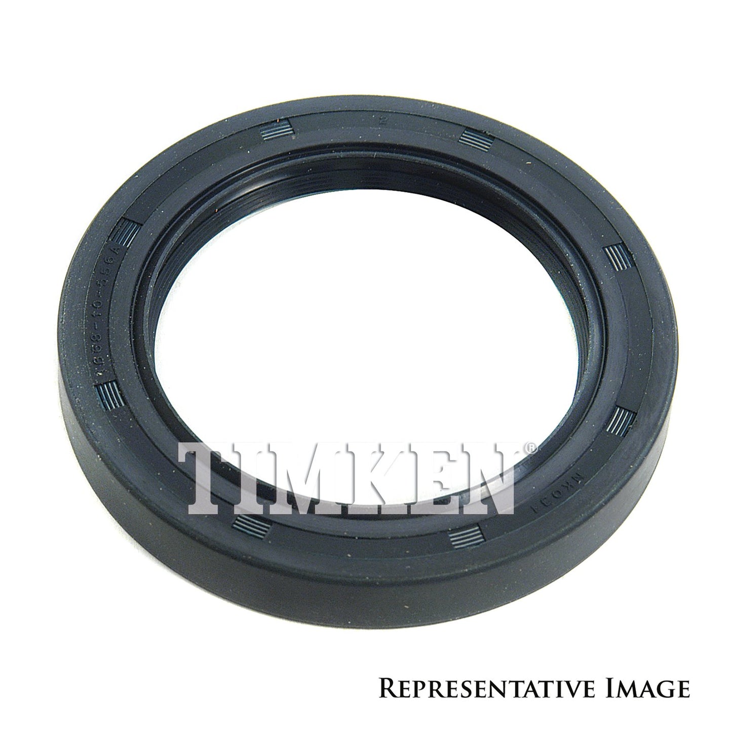 Timken Engine Crankshaft Seal 226840