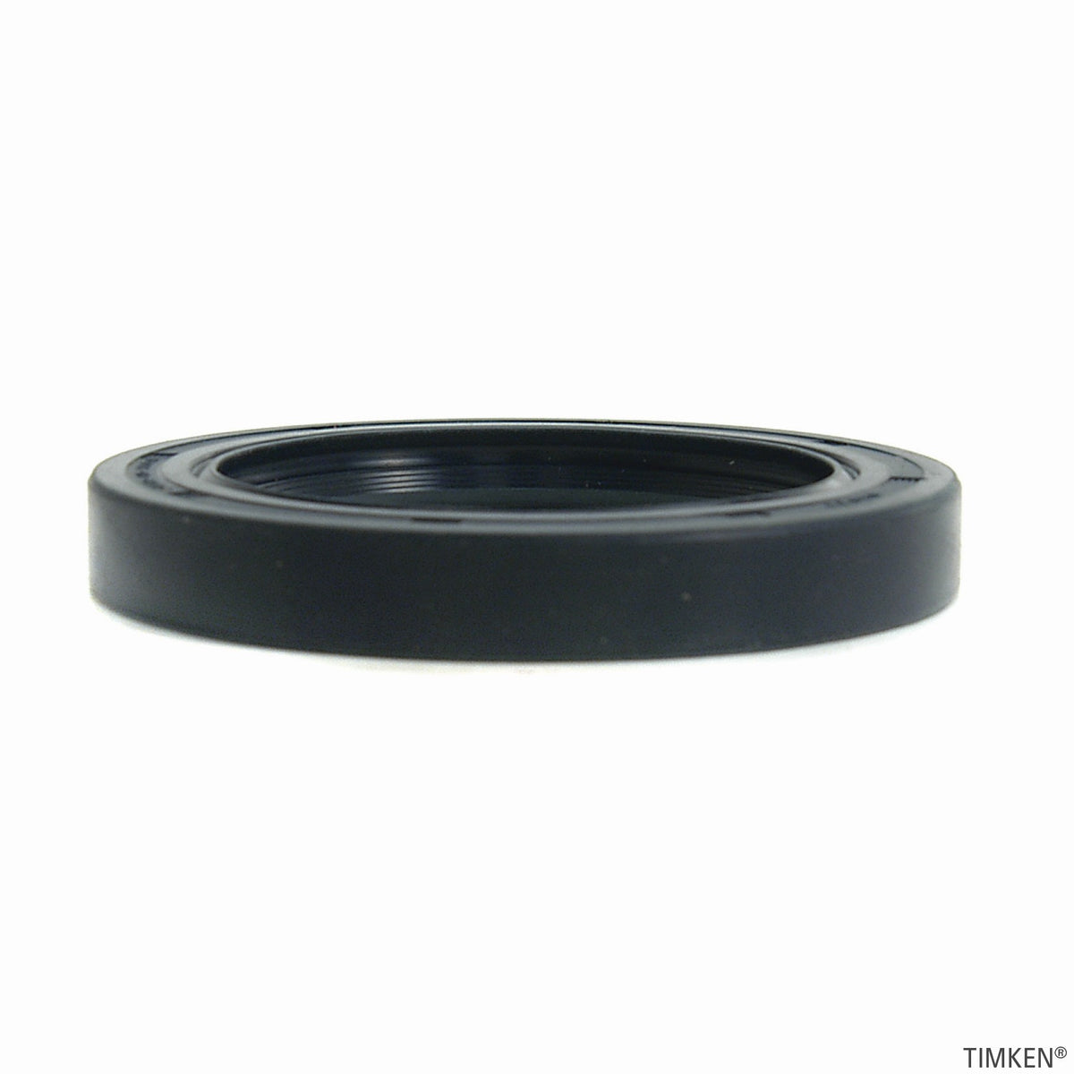 Timken Engine Crankshaft Seal 226840