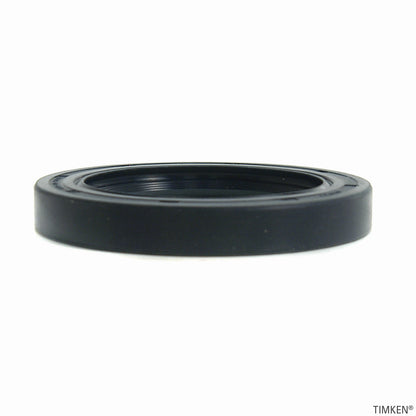 Timken Engine Crankshaft Seal 226840