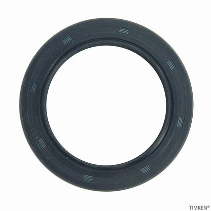 Timken Engine Crankshaft Seal 226840