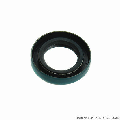 Timken Transfer Case Selector Shaft Seal 2287