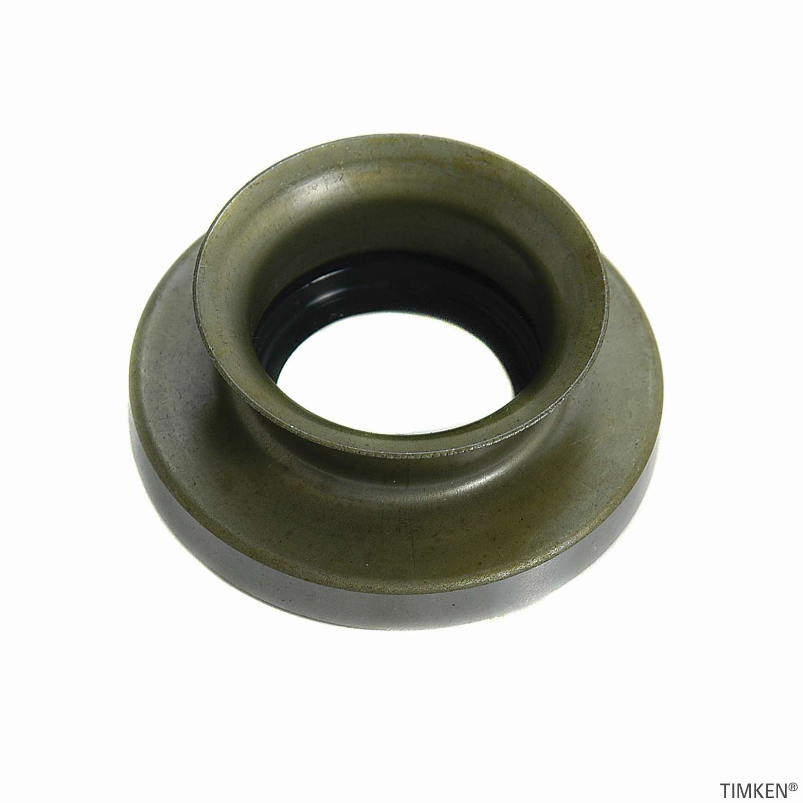 Timken Drive Axle Shaft Seal 2300