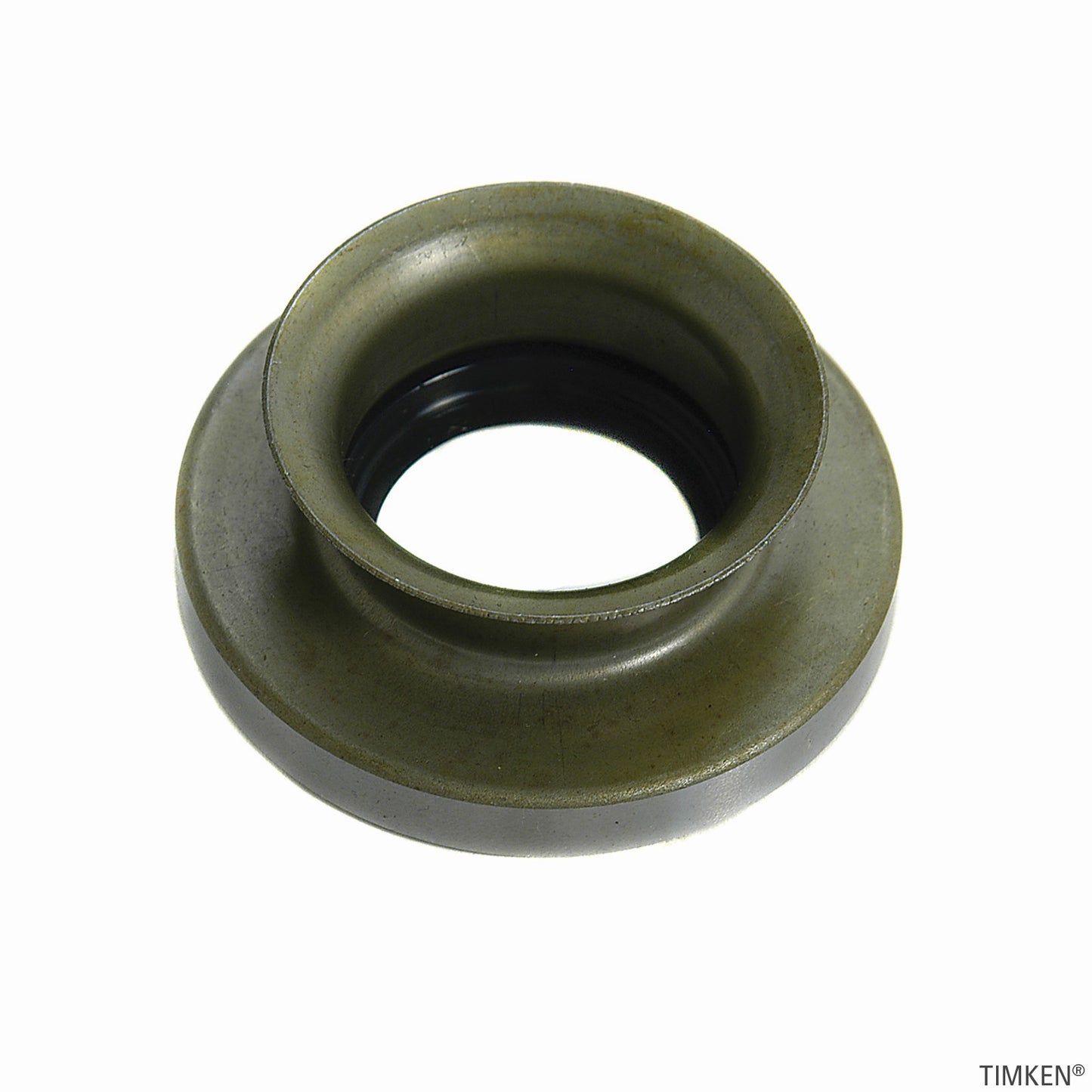 Timken Drive Axle Shaft Seal 2300
