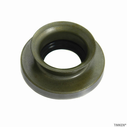 Timken Drive Axle Shaft Seal 2300