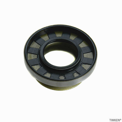 Timken Drive Axle Shaft Seal 2300