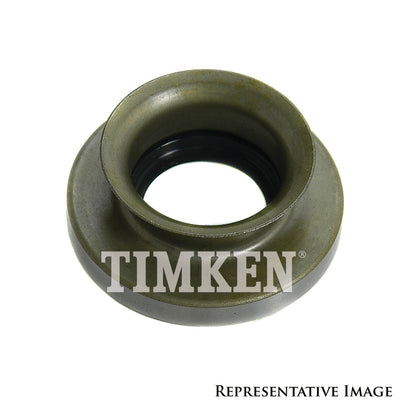 Timken Drive Axle Shaft Seal 2300
