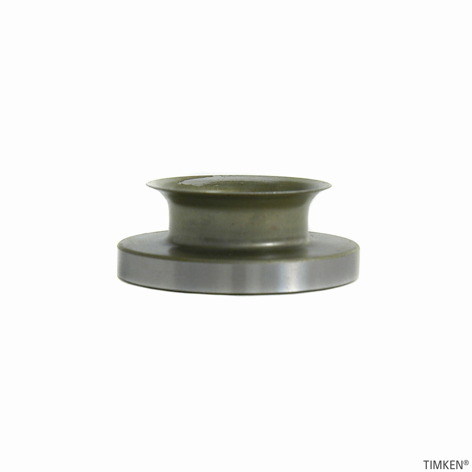 Timken Drive Axle Shaft Seal 2300