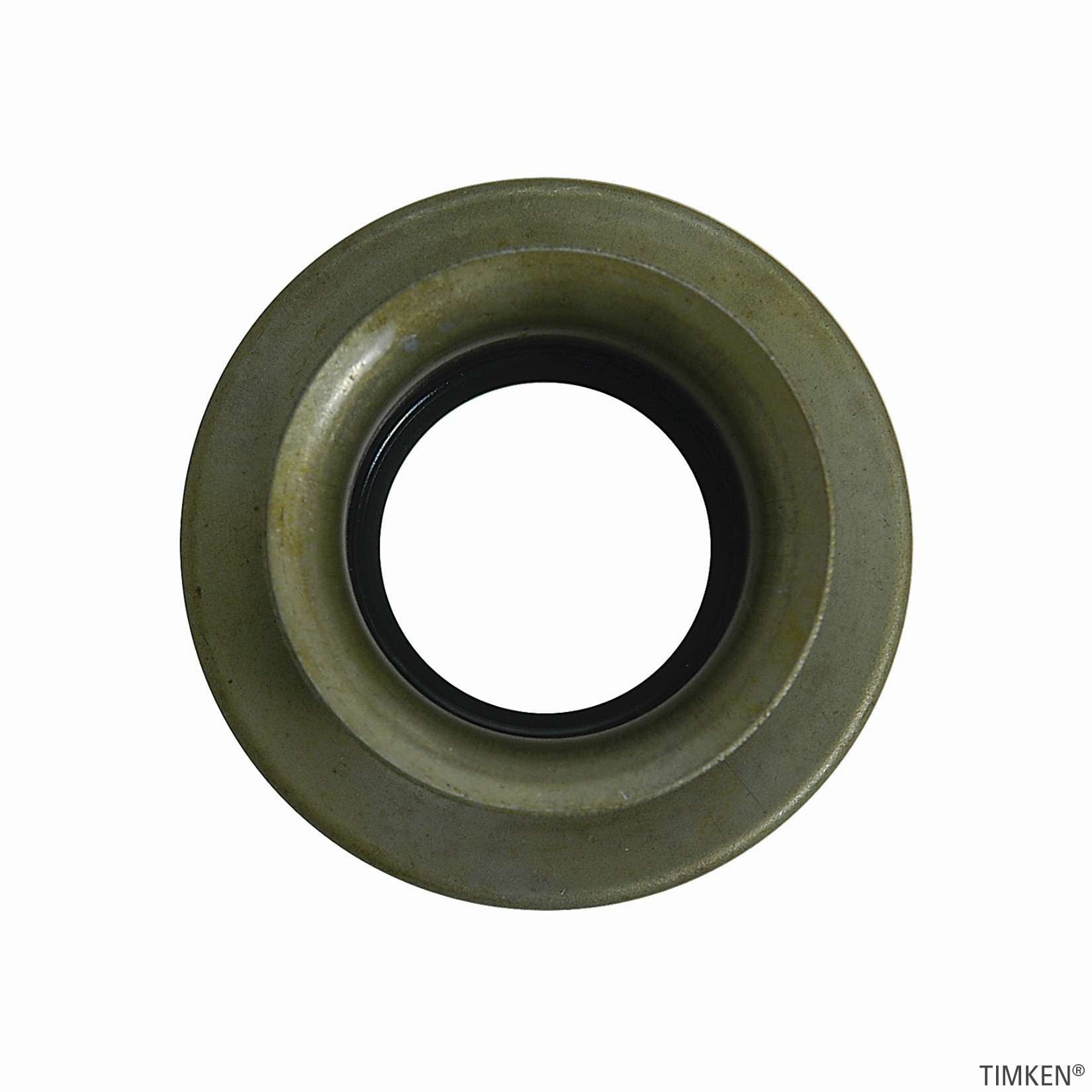 Timken Drive Axle Shaft Seal 2300