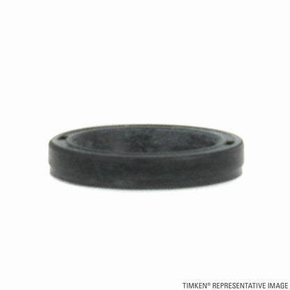 Timken Multi-Purpose Seal 240319