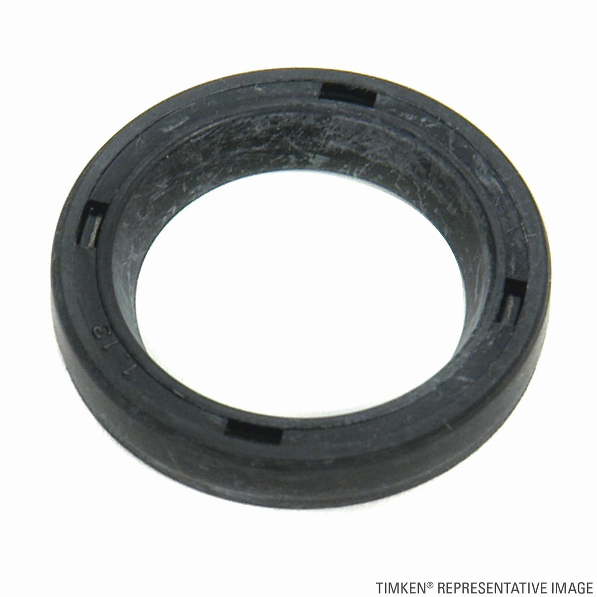 Timken Steering Gear Pitman Shaft Seal 240356