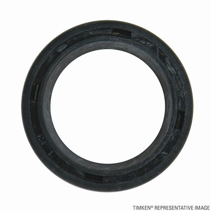 Timken Steering Gear Pitman Shaft Seal 240356