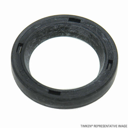 Timken Manual Transmission Overdrive Solenoid Seal 240698