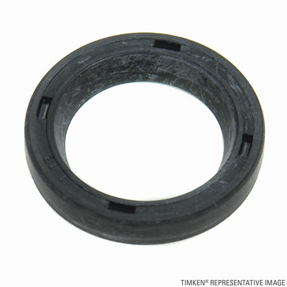 Timken Steering Gear Pitman Shaft Seal 240731