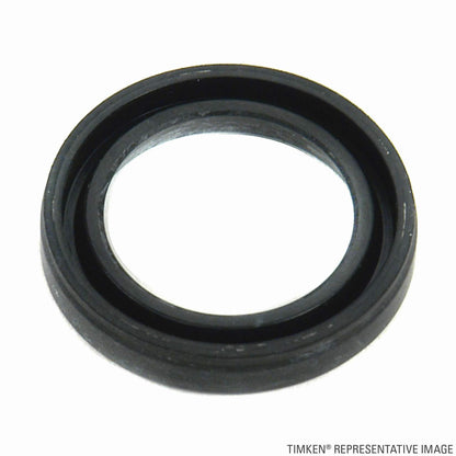 Timken Automatic Transmission Shift Shaft Seal 240816