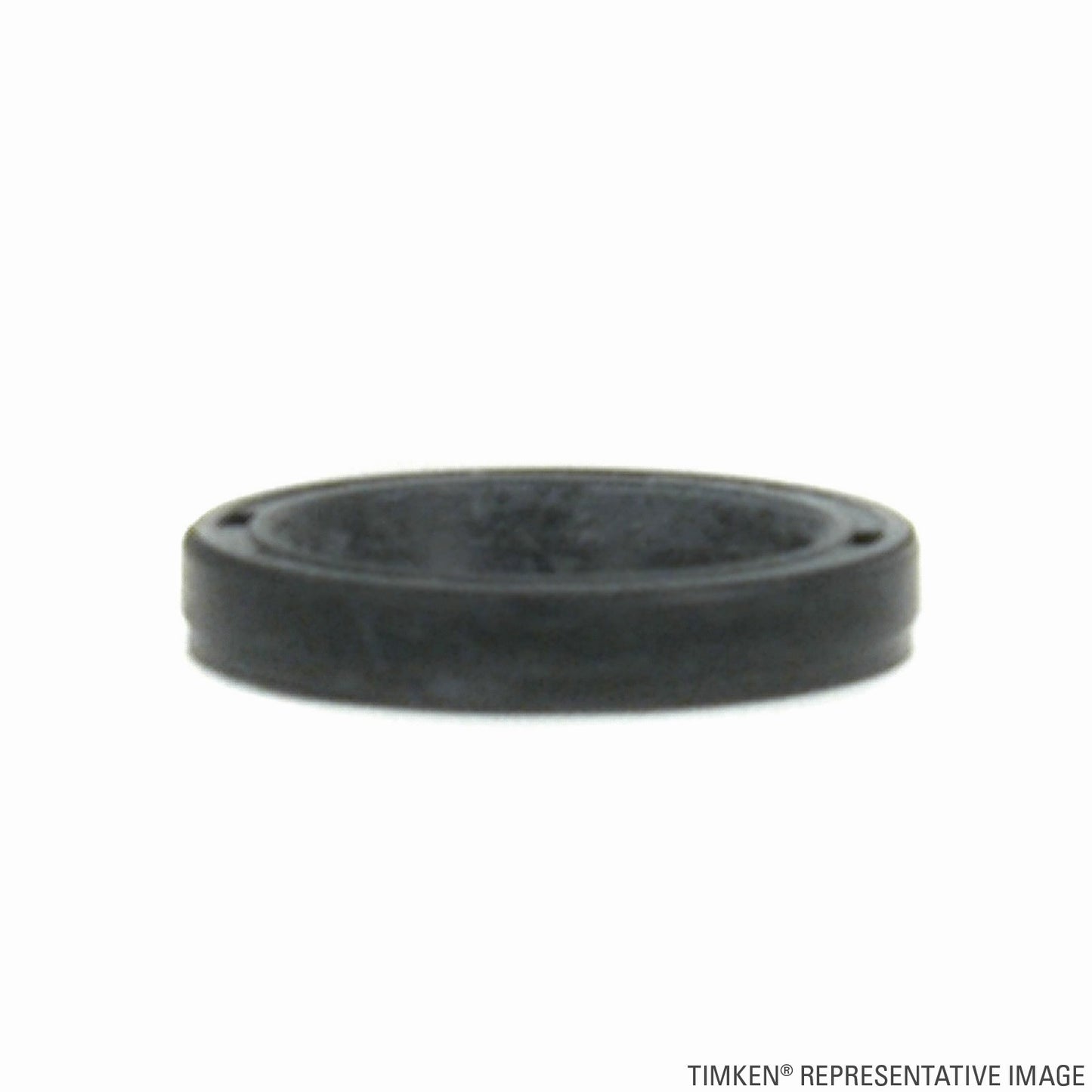 Timken Automatic Transmission Shift Shaft Seal 240816