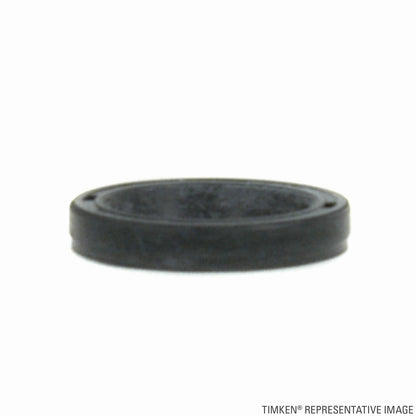 Timken Automatic Transmission Shift Shaft Seal 240816