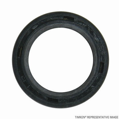 Timken Automatic Transmission Shift Shaft Seal 240816