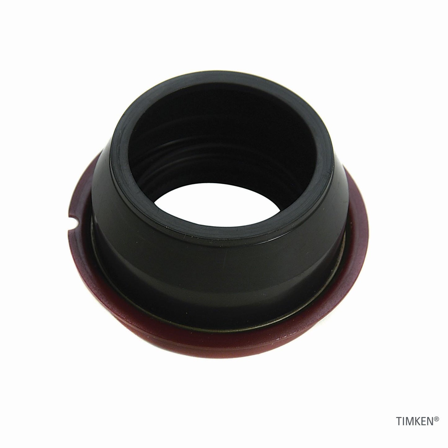 Timken Manual Transmission Output Shaft Seal 2465