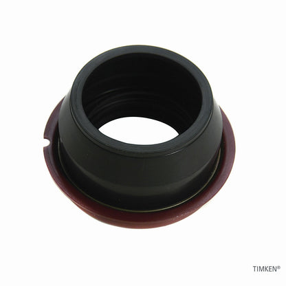 Timken Manual Transmission Output Shaft Seal 2465