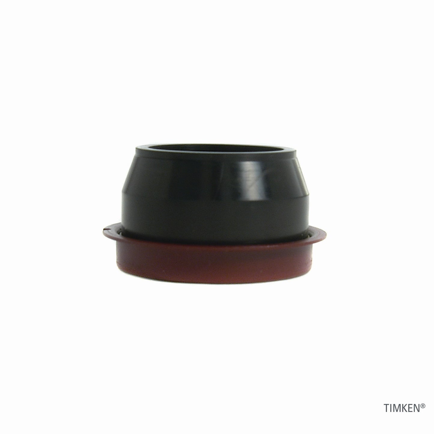 Timken Manual Transmission Output Shaft Seal 2465