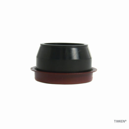 Timken Manual Transmission Output Shaft Seal 2465