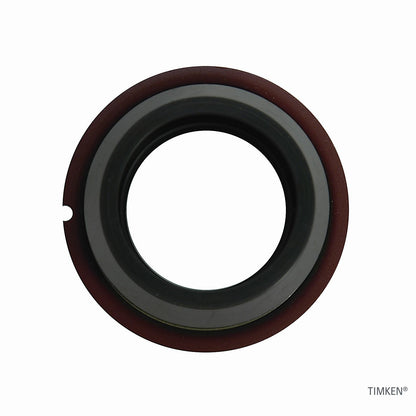 Timken Manual Transmission Output Shaft Seal 2465