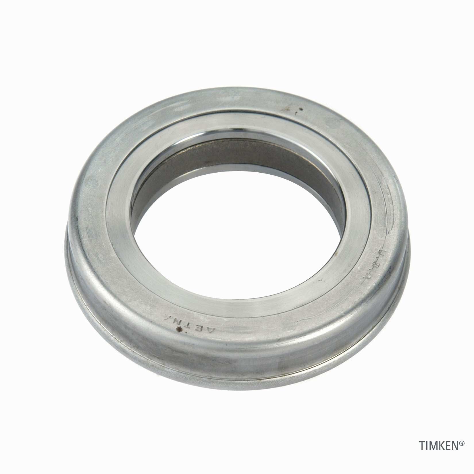 Timken Clutch Release Bearing 250514