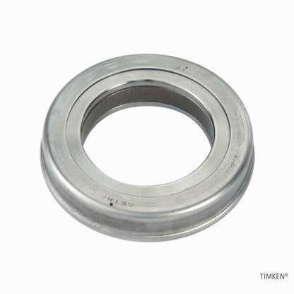 Timken Clutch Release Bearing 250514