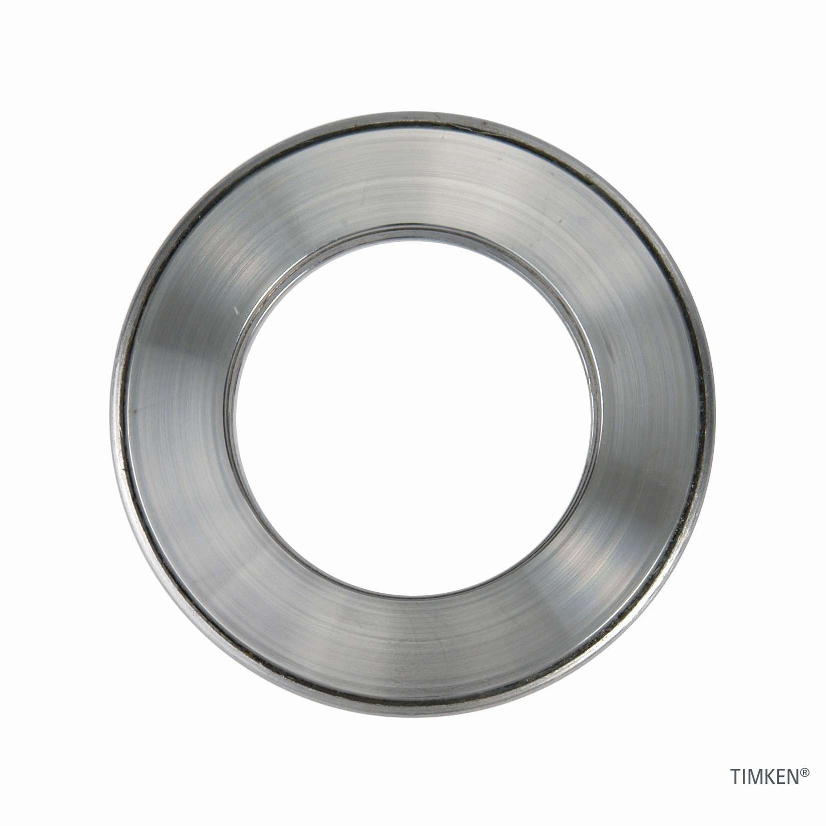 Timken Clutch Release Bearing 250514