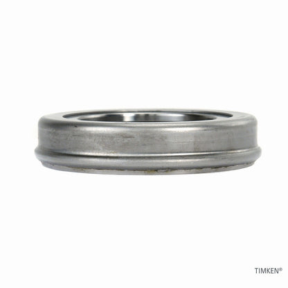Timken Clutch Release Bearing 250514