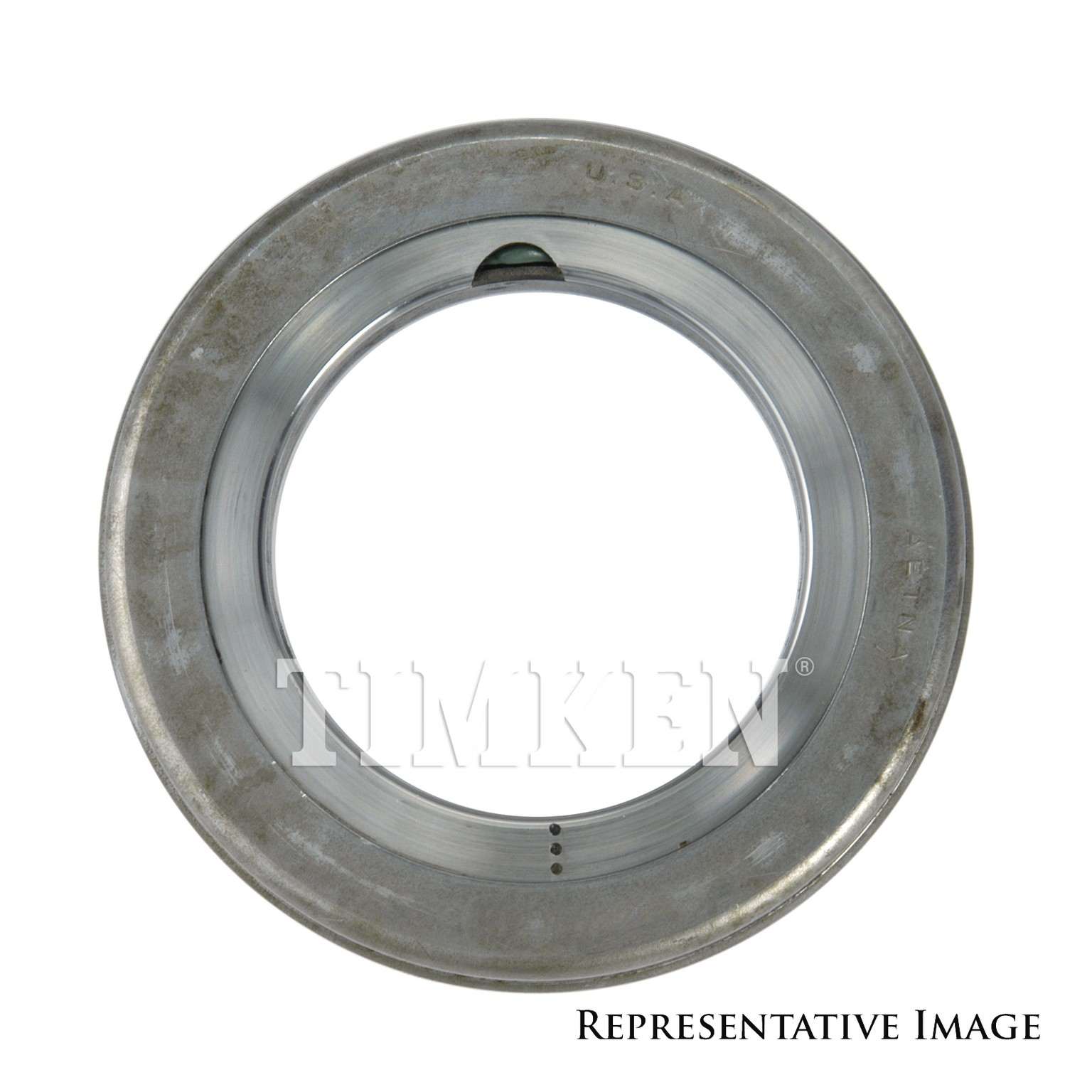 Timken Clutch Release Bearing 2505T