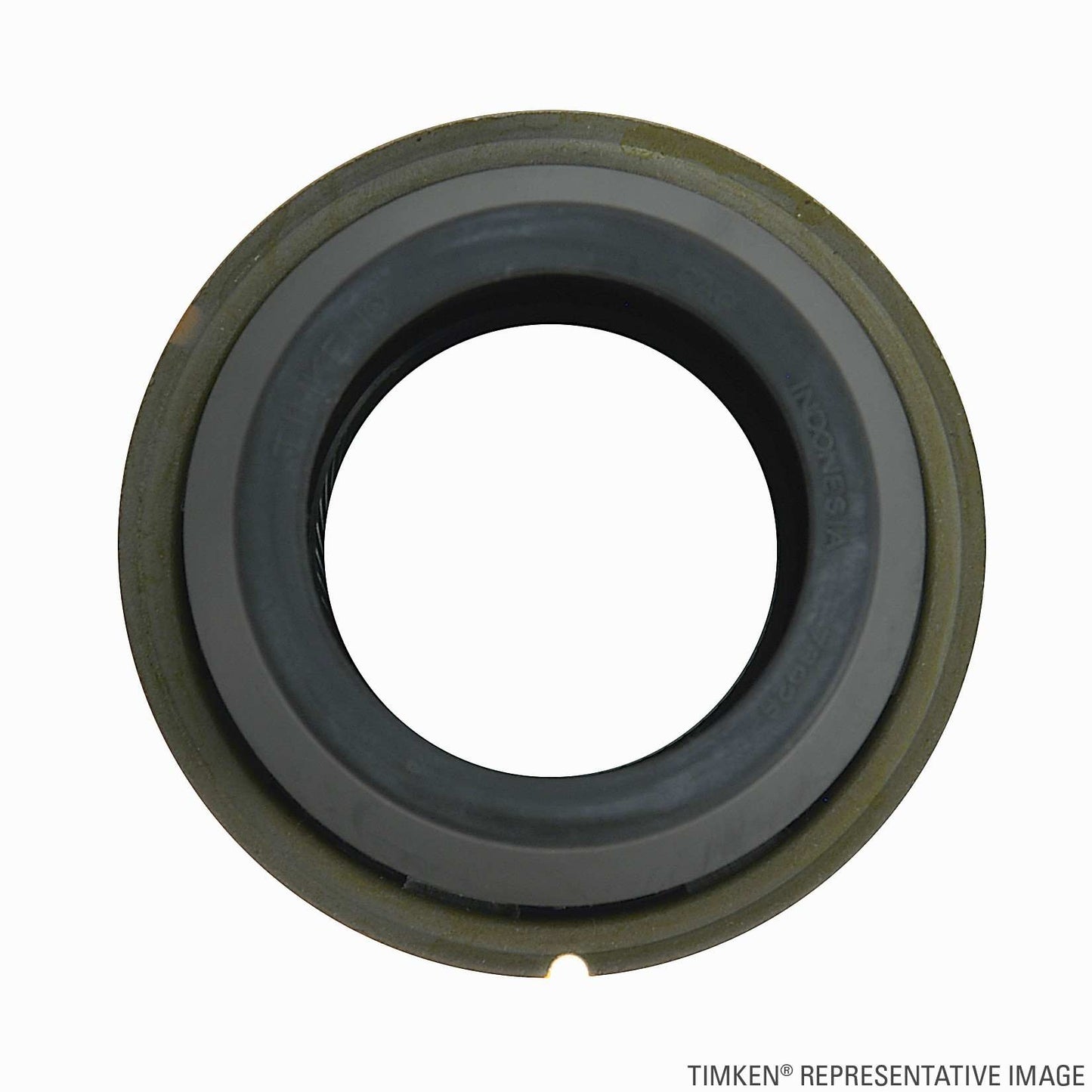 Timken Automatic Transmission Extension Housing Seal 2506