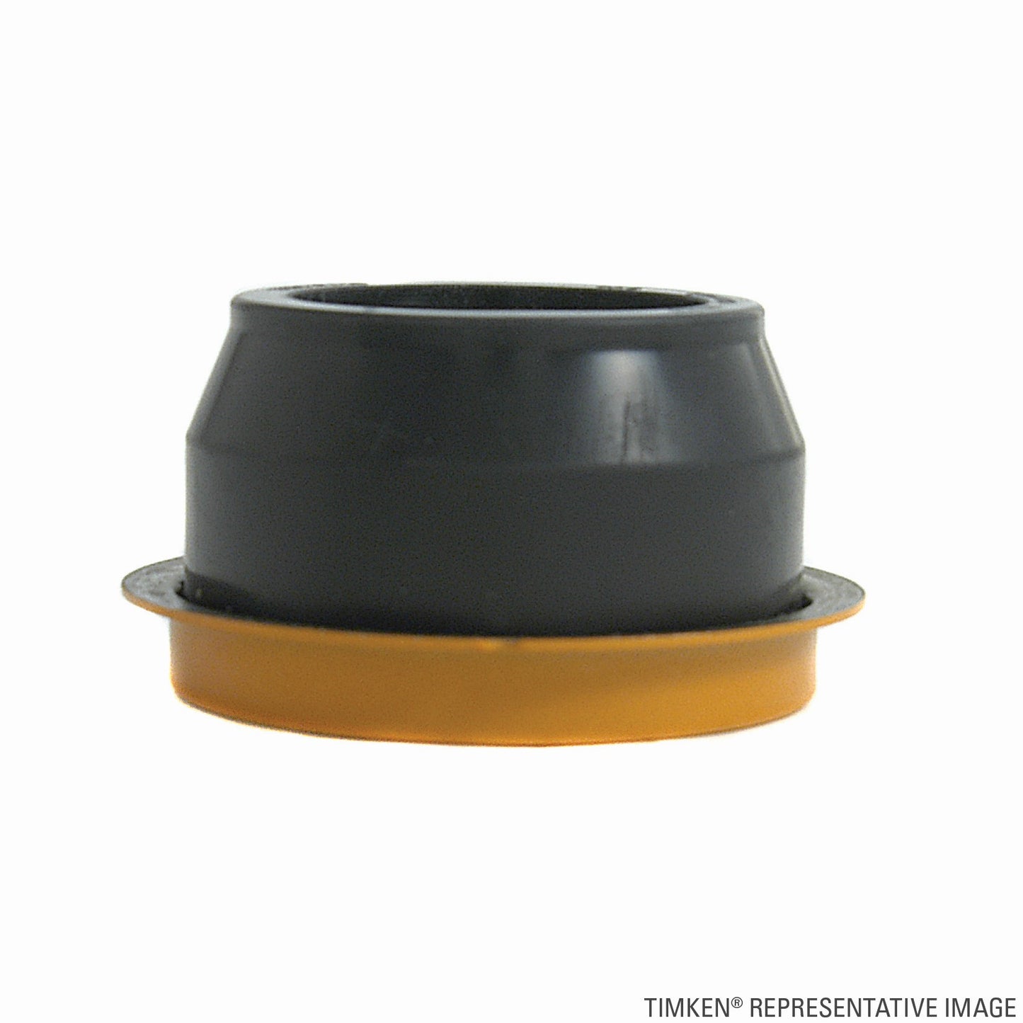Timken Automatic Transmission Extension Housing Seal 2655