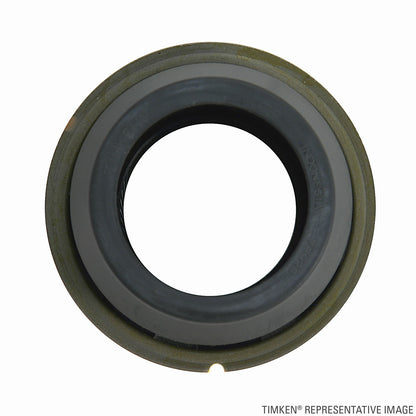 Timken Automatic Transmission Extension Housing Seal 2655