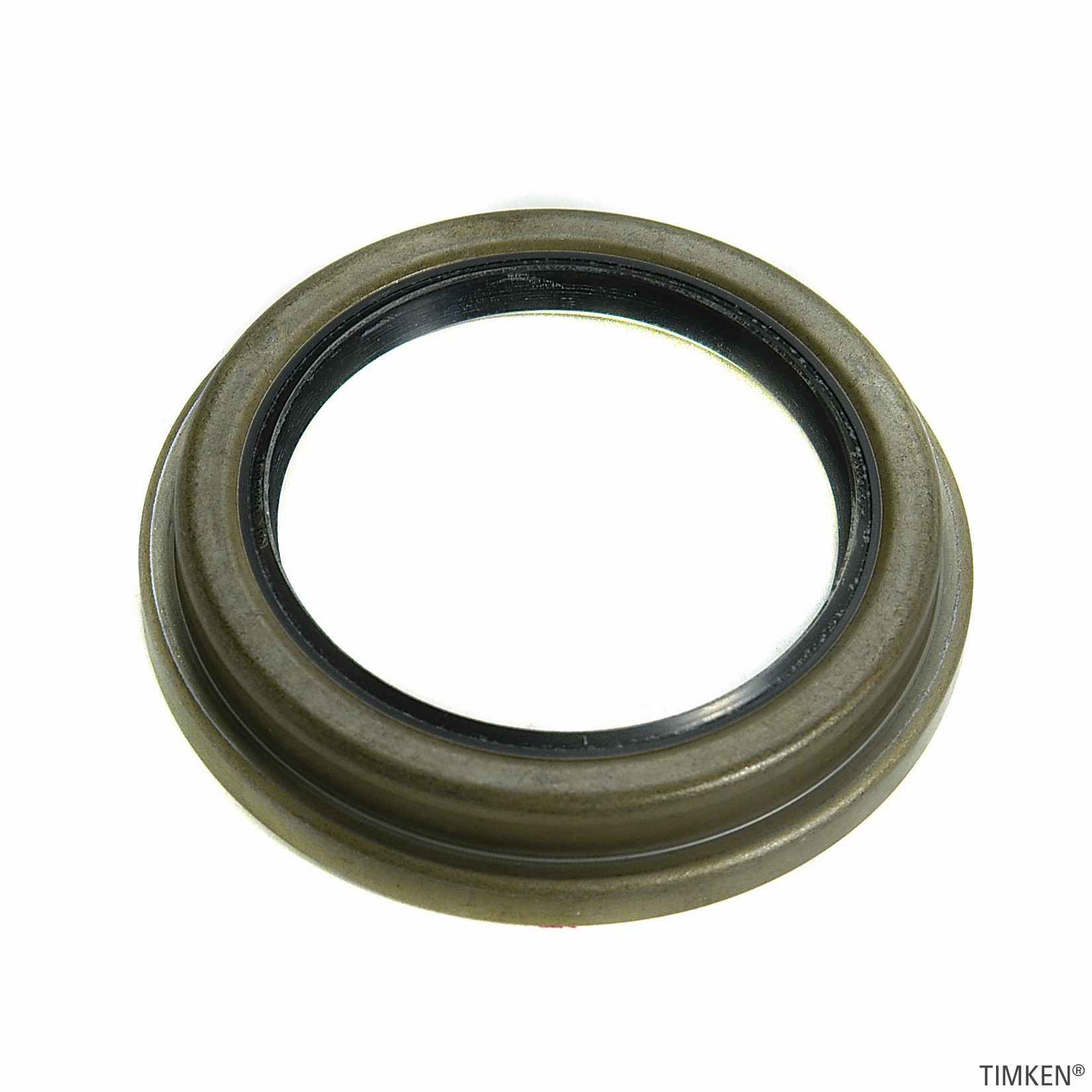 Timken Wheel Seal 2674