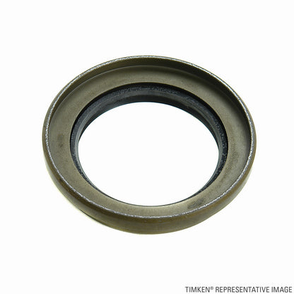Timken Wheel Seal 2674