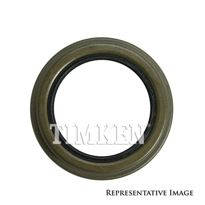 Timken Wheel Seal 2674