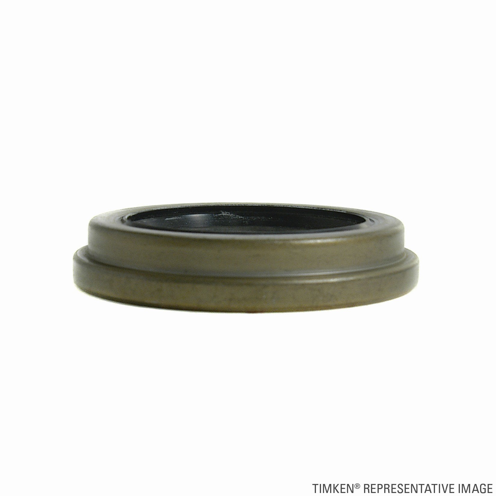 Timken Wheel Seal 2674