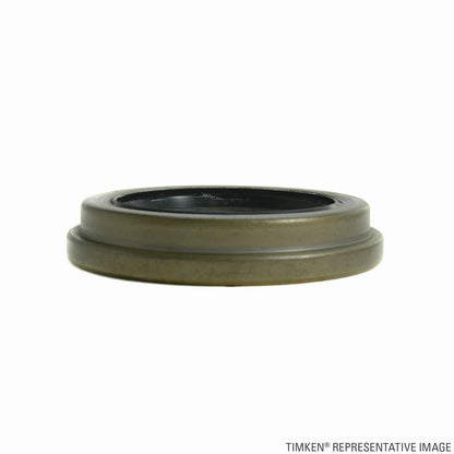 Timken Wheel Seal 2674